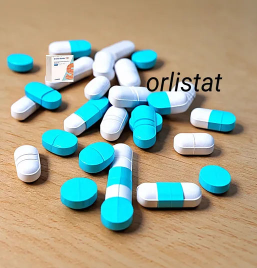 Precio de pastillas orlistat